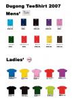 dugong2007T-shirt-colorchar.jpg